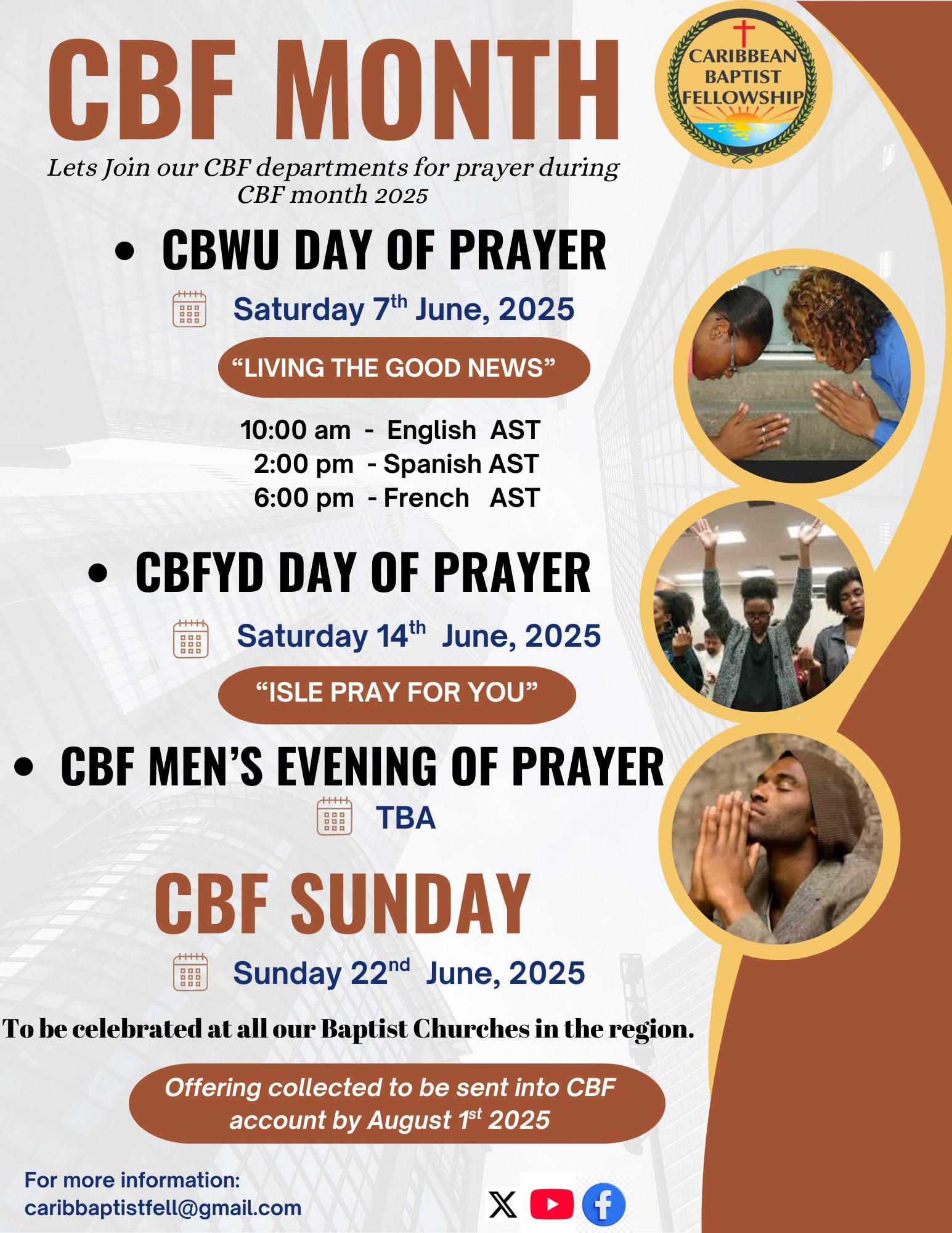 CBF Month - Copy.jpeg